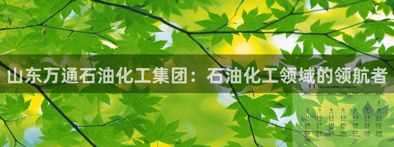 球盟会能退钱吗现在