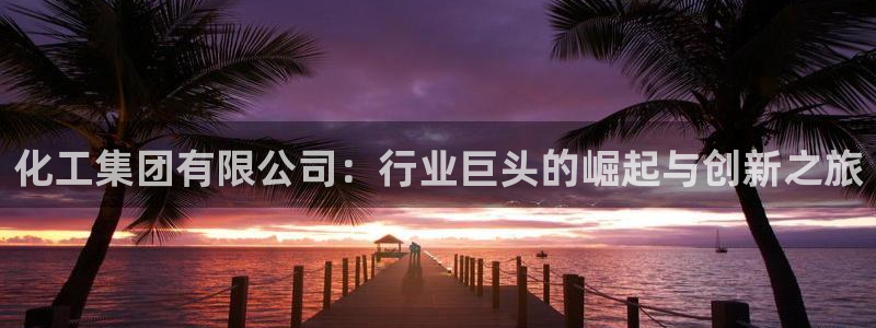 球盟会在线登录