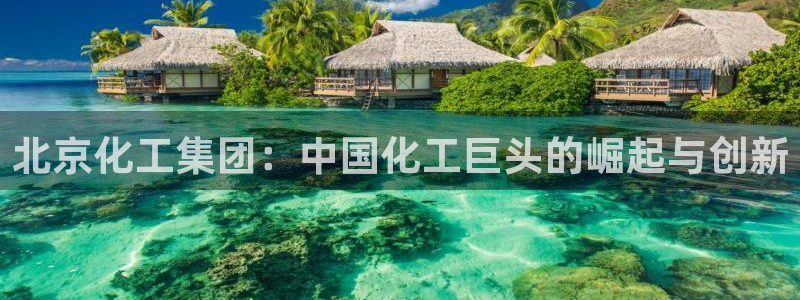 球盟会app最新地址在哪看