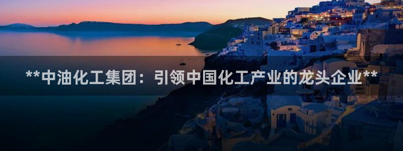 球盟会qm9
