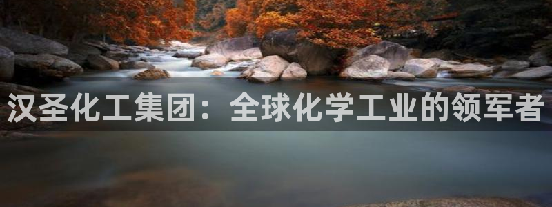 球盟会国际官网