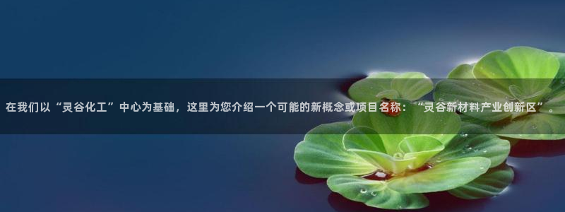 球盟会邮箱：在我们以“灵谷化工”中心为基础，这里为您介绍一个