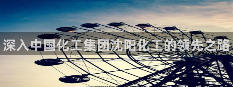 球盟会头号玩家