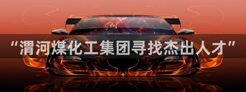 球盟会邮箱：“渭河煤化工集团寻找杰出人才