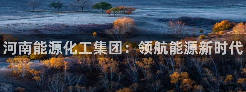球盟会官方登录平台