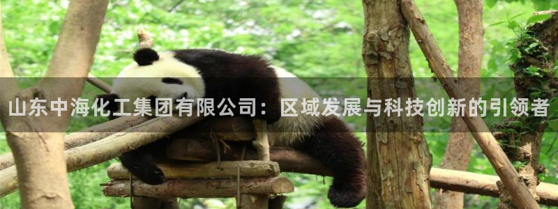 球盟会福利码2023最简单三个步骤