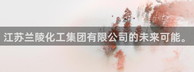 球盟会qmh电子网页版登录