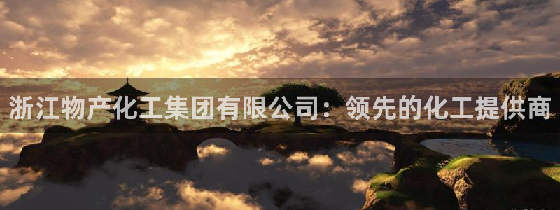 球盟会官网入口