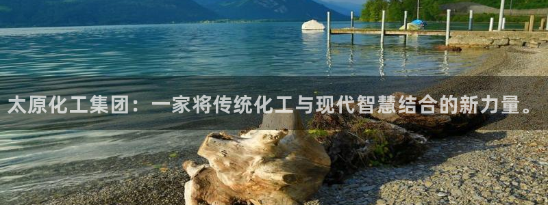 球盟会平台怎么样