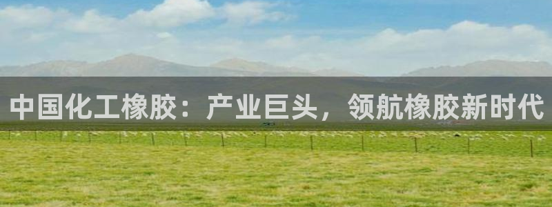 球盟会黑款吗知乎